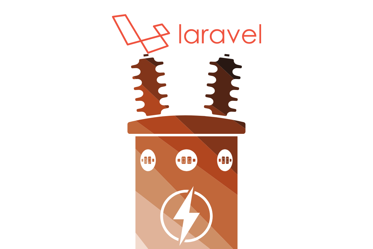 Ajaxify Your Laravel Application Automatically