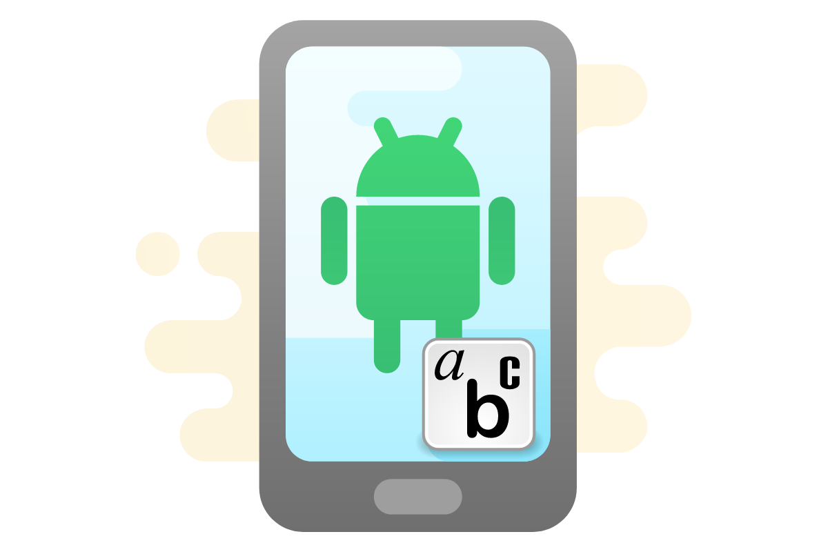 Bangla Font for Android (without rooting)