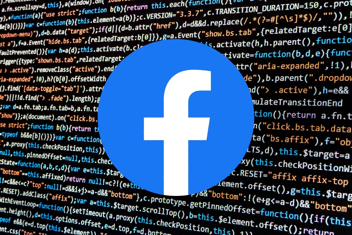 Creating a simple Facebook Application