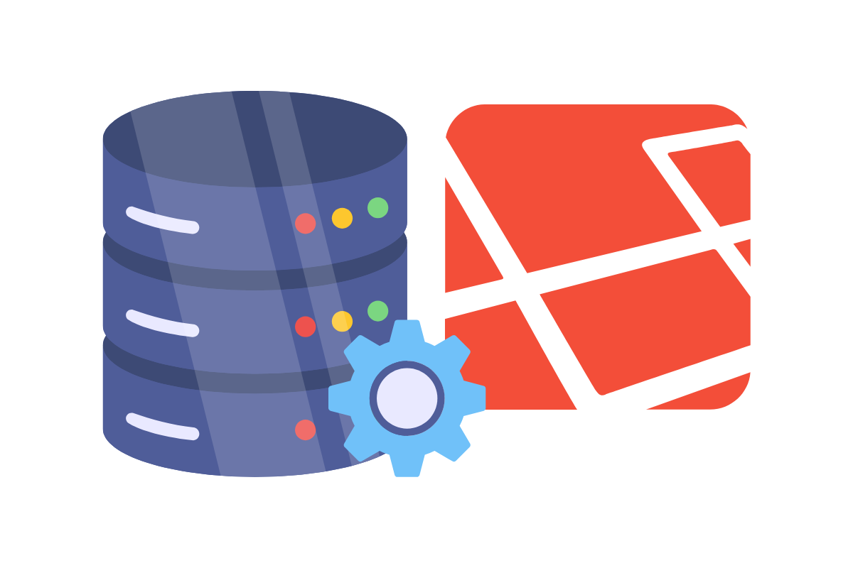 Filter Eloquent Results by Overriding in Laravel (v 3 & 4)