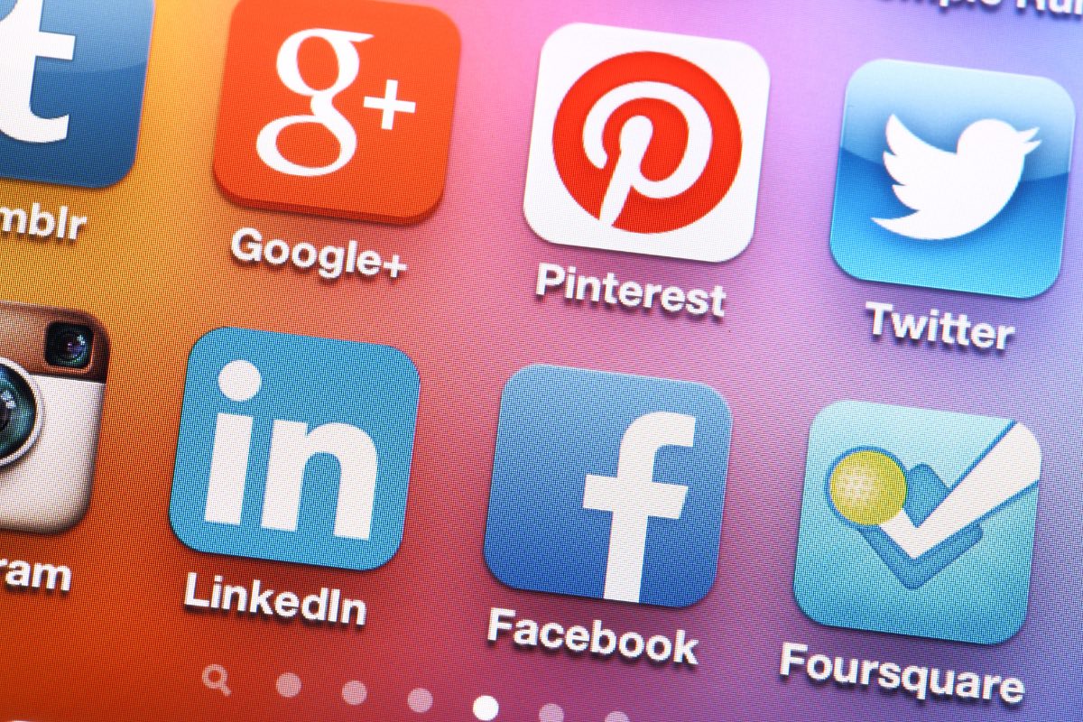My Lifestyle - Apps and Productivity