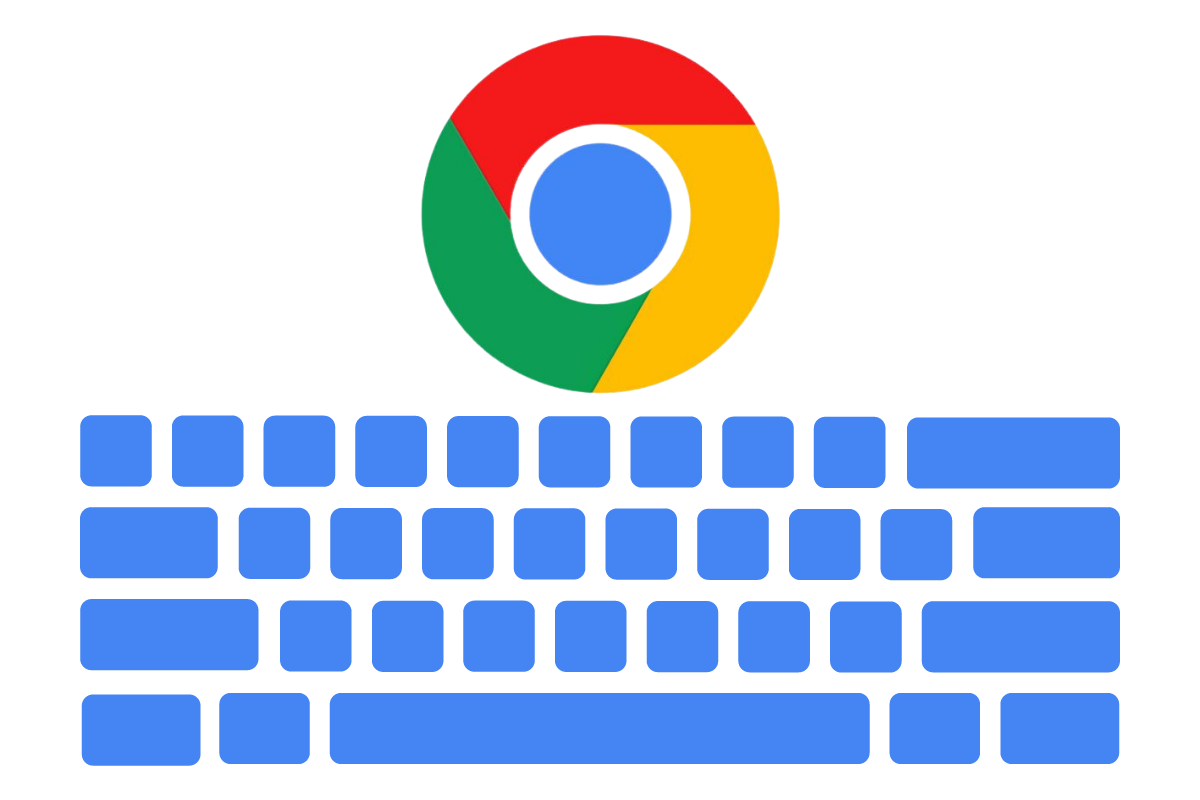 Phonetic Bangla - Write Painless Bangla Across the Web