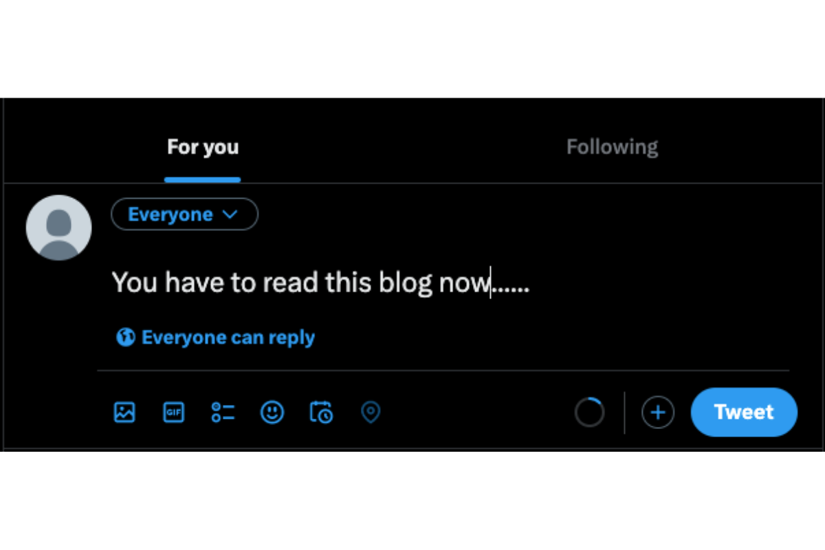 PHP Router in 140 Characters