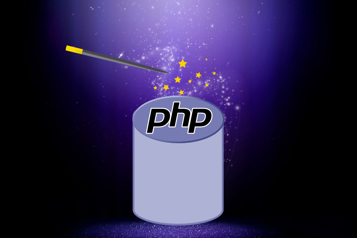 Pixie - A Database Query Builder for PHP