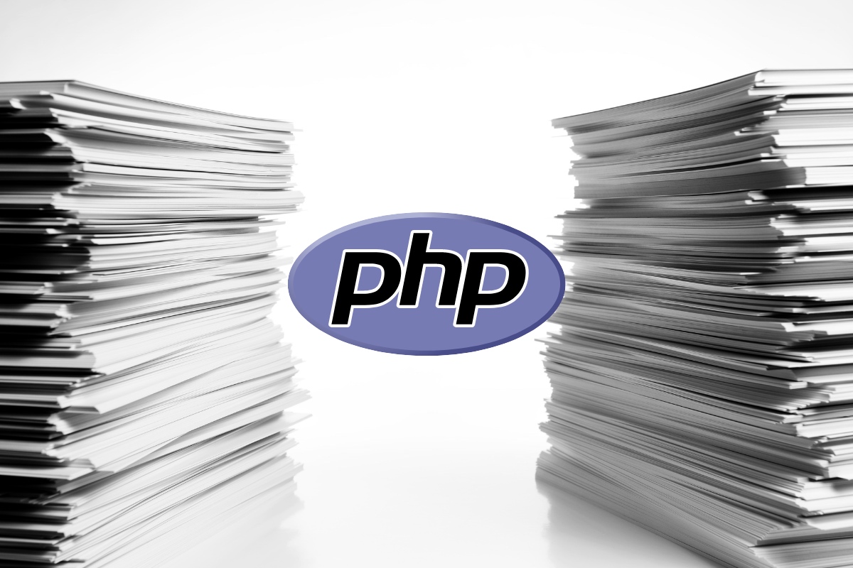 Strana - Smart Pagination Library for PHP
