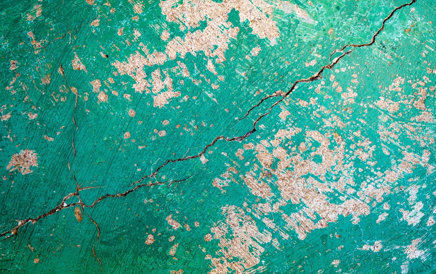 The Super Power of Strategic Idiocy