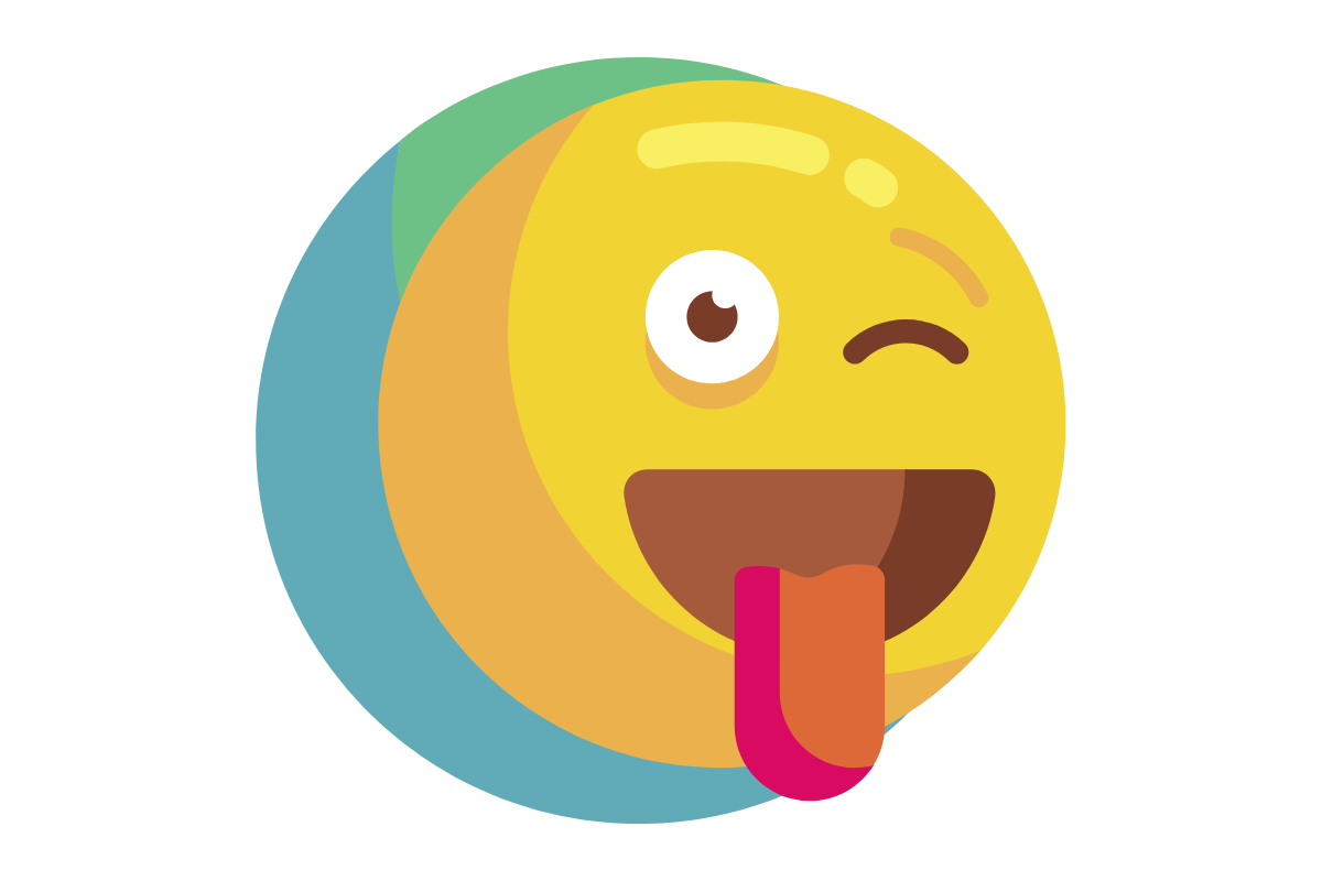 Tongue - jQuery Plugin to Create Animated Dropdown Content